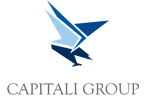 CAPITALI GROUP